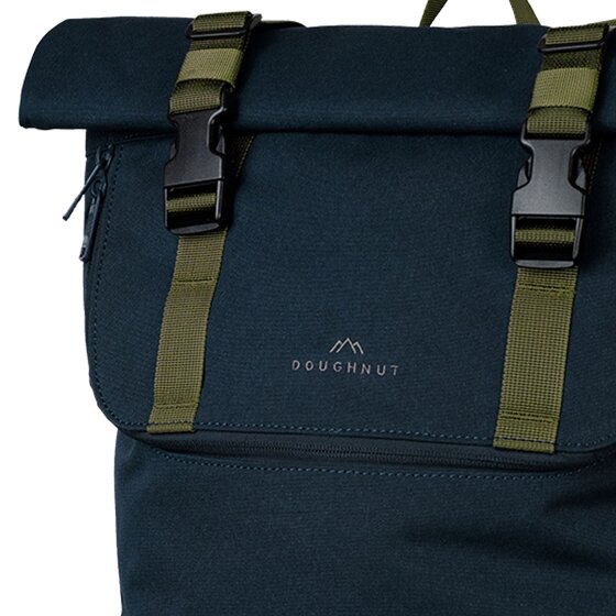 Doughnut Christopher Daypack 44 cm Laptop compartment