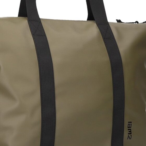 Zwei Cargo Shopper Bag 51 cm
