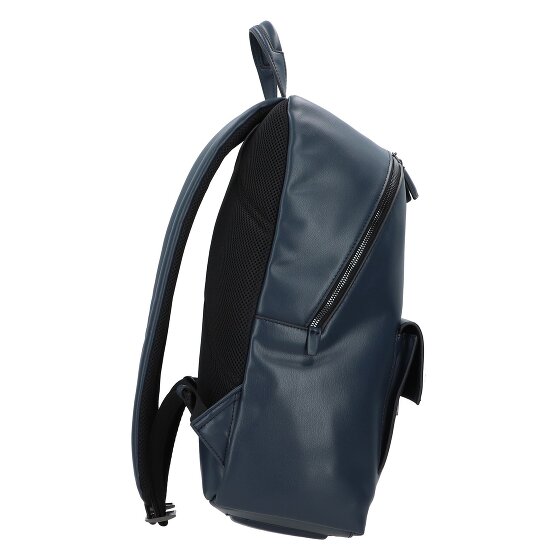 Calvin Klein Iconic Plaque Daypack 40 cm Laptop compartment