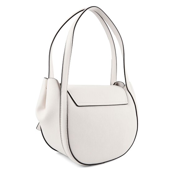 Guess Coleen Shoulder Bag 30 cm