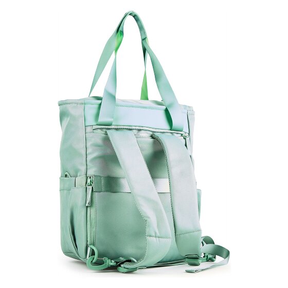 American Tourister Minima Shoulder Bag 35 cm Laptop compartment