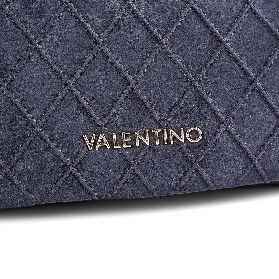 Valentino Makena Shoulder Bag 25 cm