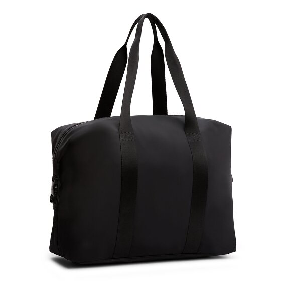 Tommy Hilfiger Jeans TJM Urban Weekender travel bag 42 cm