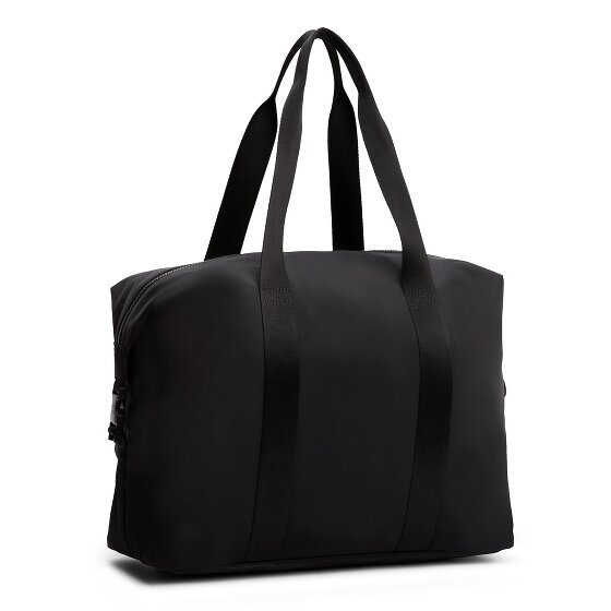 Tommy Hilfiger Jeans TJM Urban Weekender travel bag 42 cm