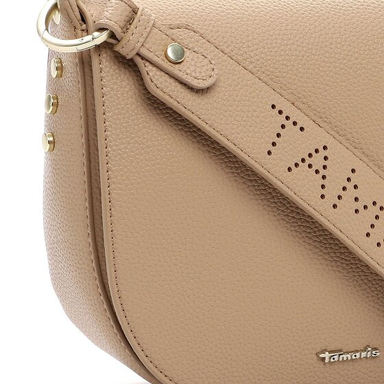 Tamaris TAS Kiri Shoulder bag 25 cm