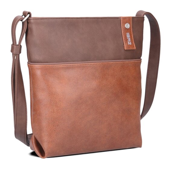 Zwei Jana Shoulder bag 29 cm
