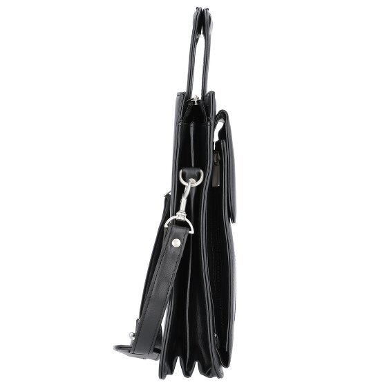 Alassio Aversa briefcase 41 cm