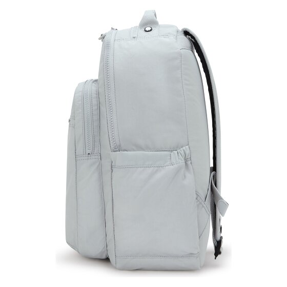 Kipling Basic Seoul Daypack 44 cm Laptop compartment