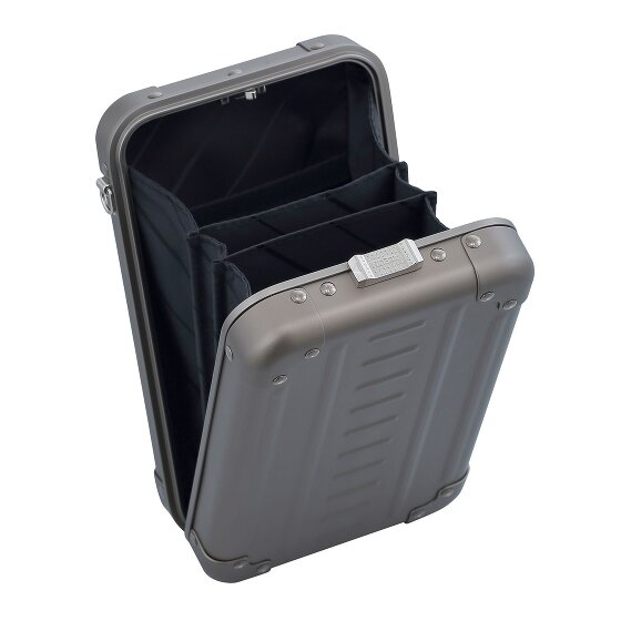 Aleon Mini Bag Shoulder Bag 19 cm