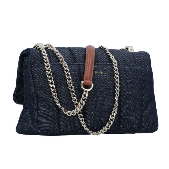 Boss B-Icon Shoulder bag 24.5 cm