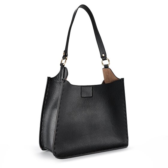 U.S. Polo Assn. Middleton Shoulder Bag 32 cm