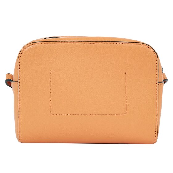 Calvin Klein Jeans Minimal Monogram Mini Bag Shoulder Bag 18 cm