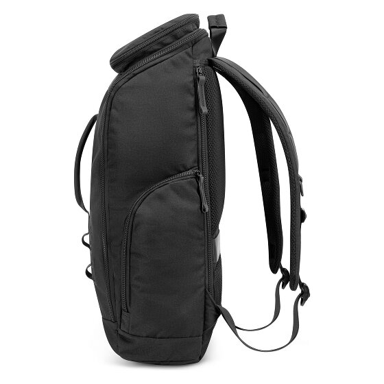 Epic Explorer NXT Daypack 56 cm Laptop compartment