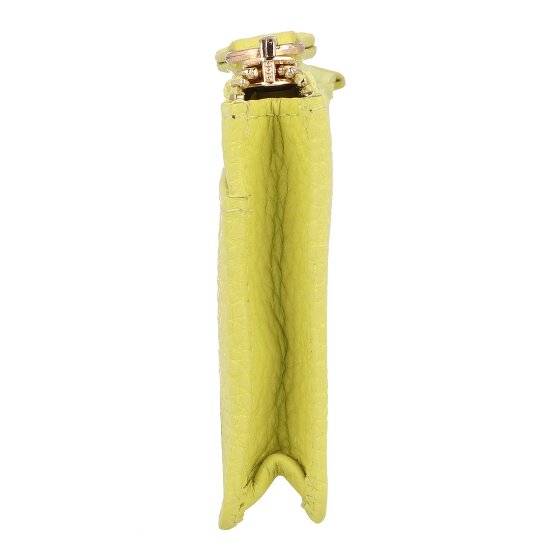 Braun Büffel Asti Key pouch Genuine Leather 12 cm