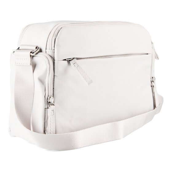 Samsonite Move 5.0 Shoulder bag S 26 cm