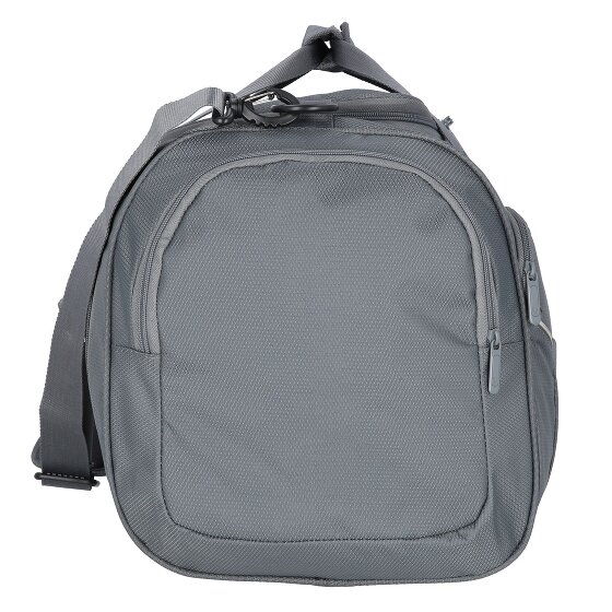 Roncato Ironik 2.0 Weekender travel bag 51 cm