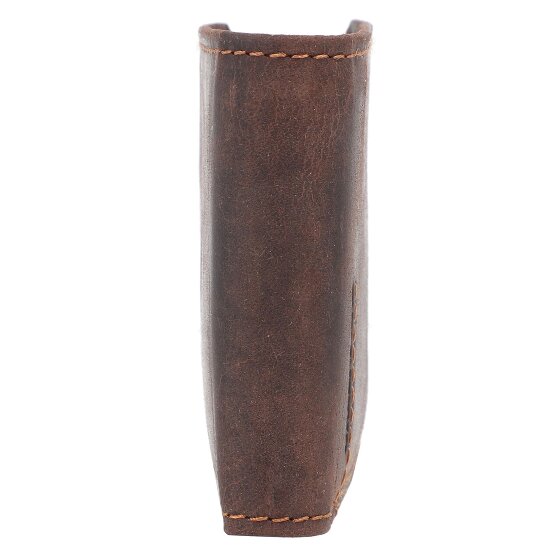 Greenland Nature Westcoast wallet leather 10.5 cm