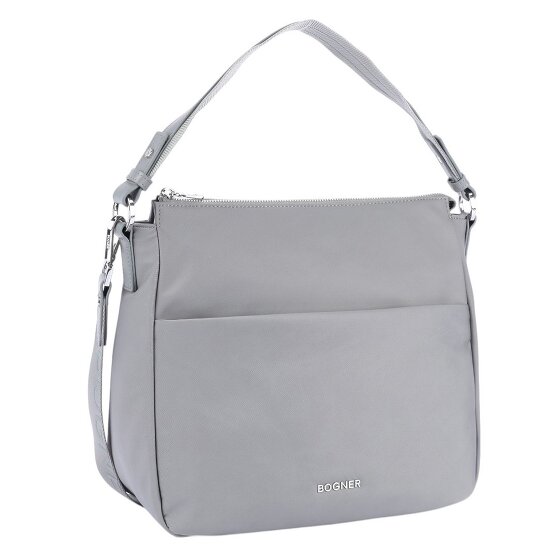Bogner Klosters shoulder bag 35 cm