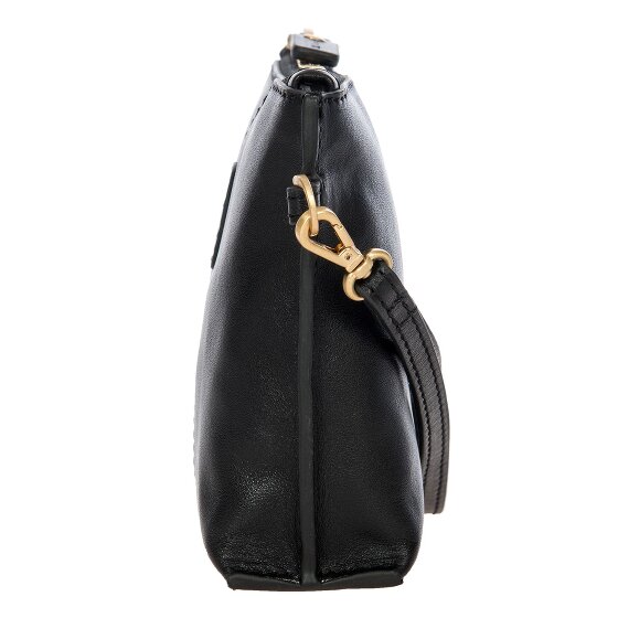 Bric's Volterra Clutch bag Leather 18 cm