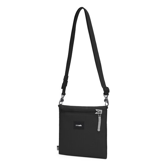 Pacsafe Pacsafe Go Shoulder bag RFID protection 24 cm