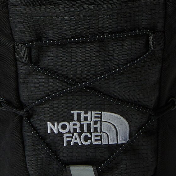 The North Face Jester shoulder bag 15 cm