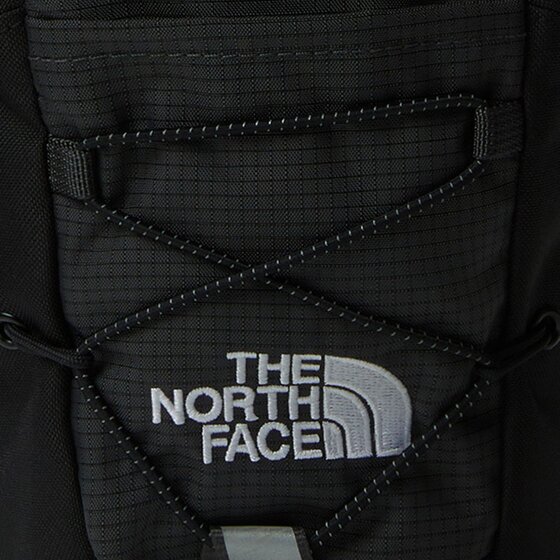 The North Face Jester shoulder bag 15 cm