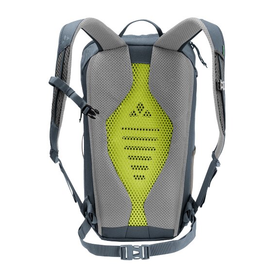 Vaude Agile Hiking backpack 46 cm