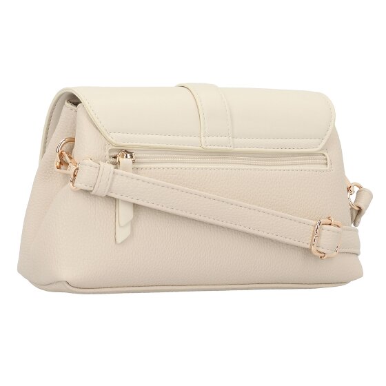 Gabor Sahar Shoulder bag 26 cm
