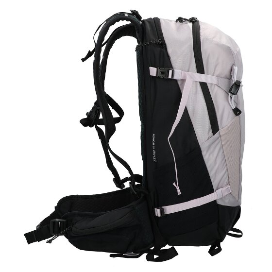 Mammut Lithium 25 Women Hiking backpack 50 cm