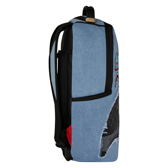Sprayground OG Daypack 46 cm Laptop compartment