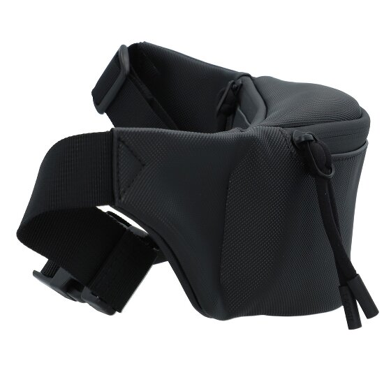 Lacoste Core Essentials Lcst Fanny pack 39 cm