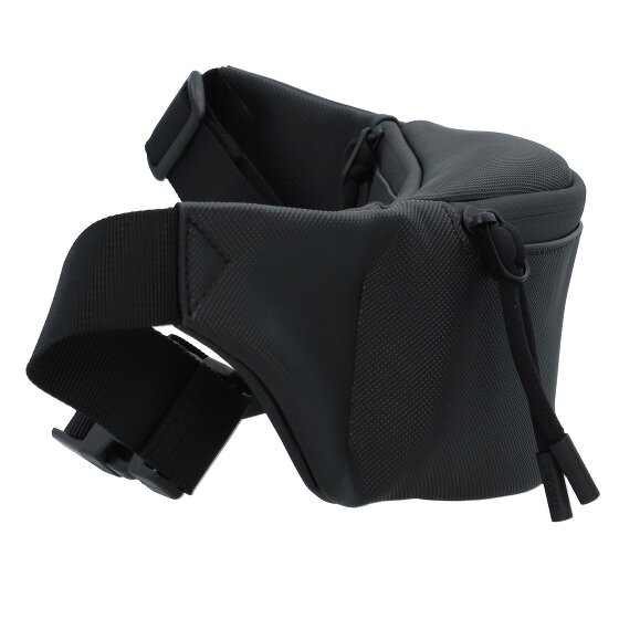 Lacoste LCST Fanny pack 39 cm