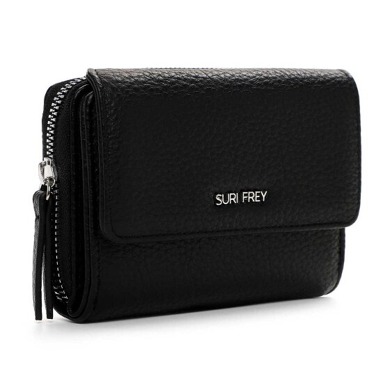 Suri Frey SFY Tiffy Wallet 14 cm