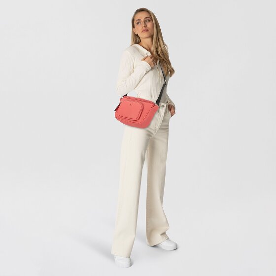 Tom Tailor Denim Fara Shoulder bag 27 cm