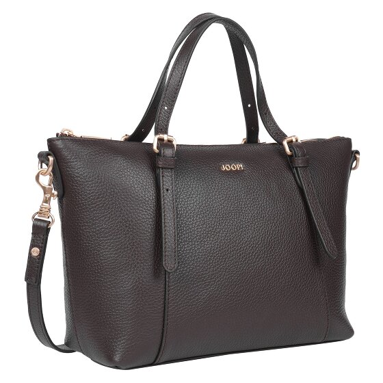 Joop! Giada Shoulder Bag Leather 29 cm