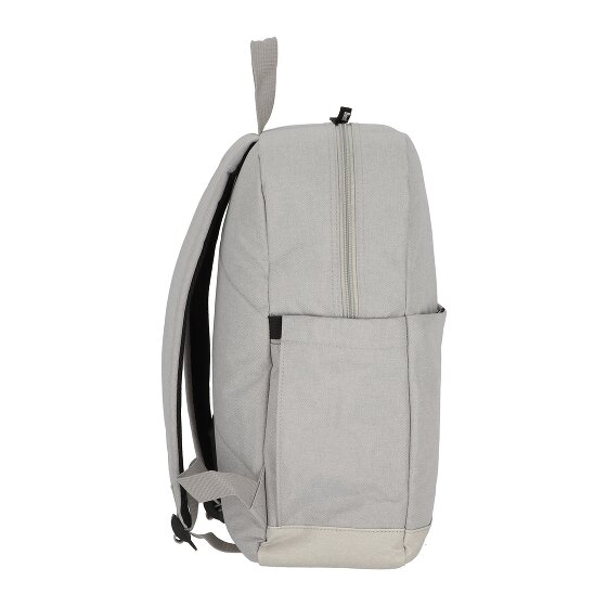 Bench Classic Daypack 42 cm Laptop compartment