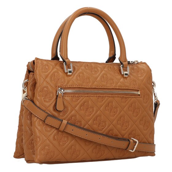 Guess Adelasia Handbag 30 cm