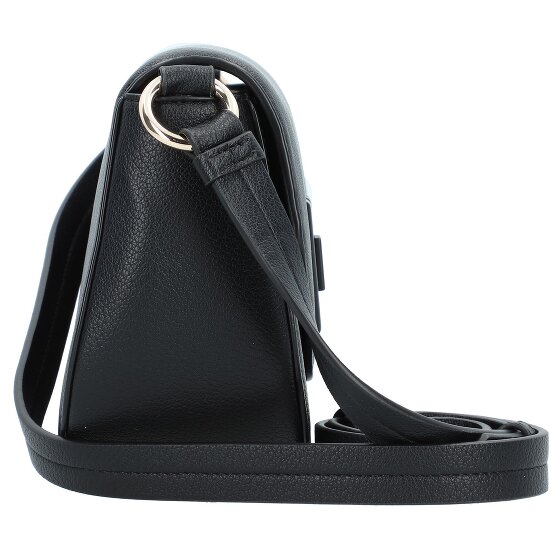 DKNY Seventh Avenue Shoulder bag Leather 22 cm