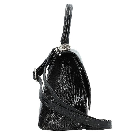 Emily & Noah E&N Domenica Handbag 27 cm