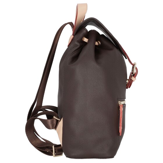 Bugatti Ella City backpack 34 cm