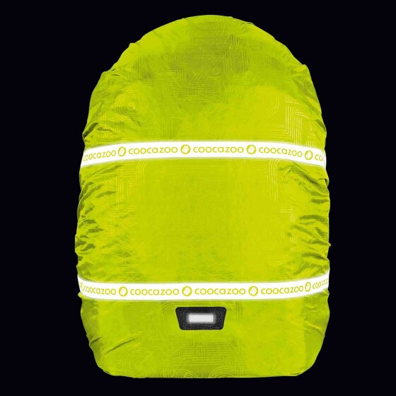 coocazoo Rain cover 30 cm