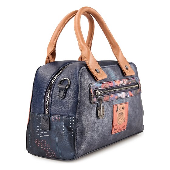 Anekke Nagare Handbag 28 cm
