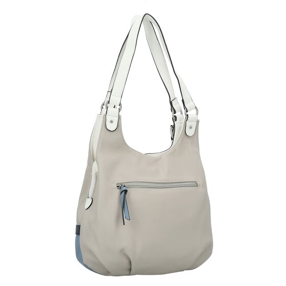 Tom Tailor Juna Shoulder Bag 31 cm