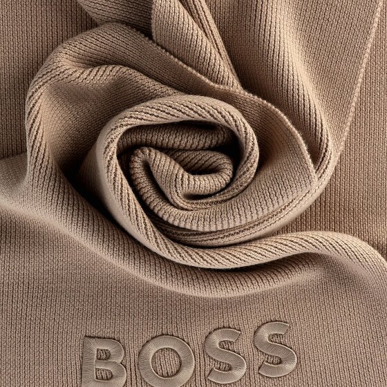 Boss Lara Scarf 180 cm