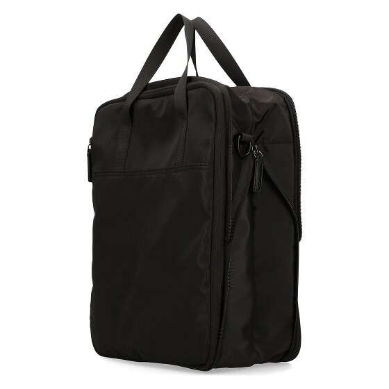 Picard S'pore Weekender travel bag 26 cm with expansion pleat