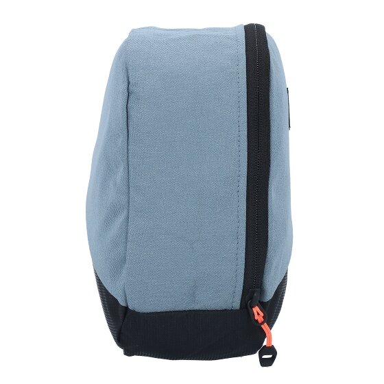 Salewa Fanes Toilet bag 32 cm
