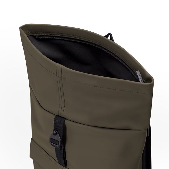 Ucon Acrobatics Lotus Jasper backpack 45 cm laptop compartment