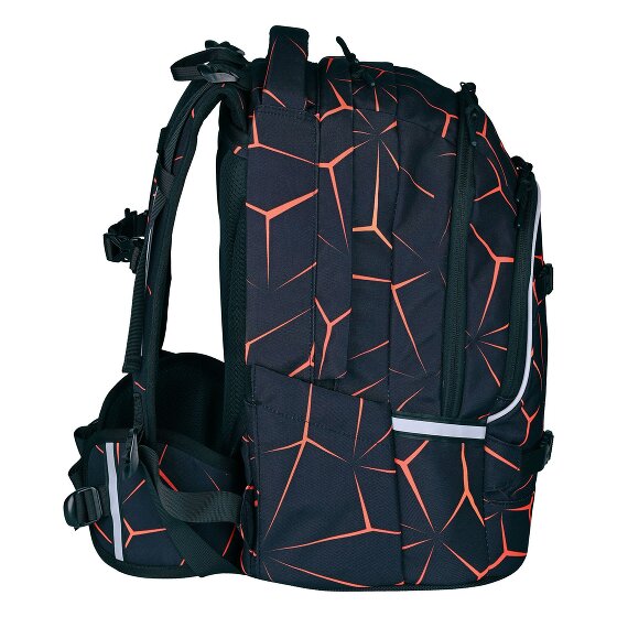 McNeill Milo School bag set 2-piece