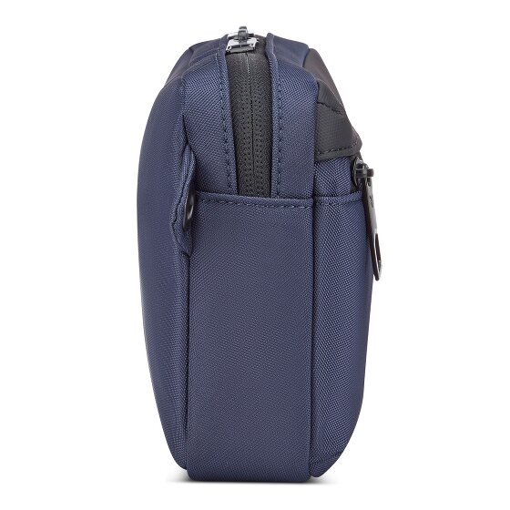 Roncato Metropolitan Travel Shoulder bag 30 cm