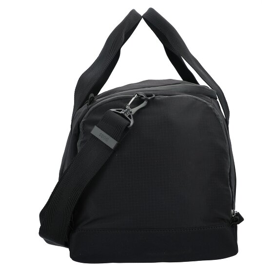 Boss Styven Weekender travel bag 56 cm